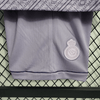 Al-Nassr 22/23 Kit Criança