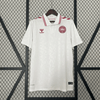 Dinamarca 2024  Alternativa