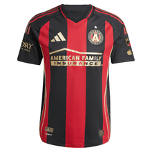 Atlanta United FC 2024/25 Camisola