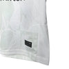 Kit de Criança - Liverpool Terceiro 24/25