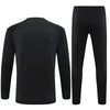 Tottenham Hotspur F.C. 24/25 - Fato de Treino - 1/2 Zip