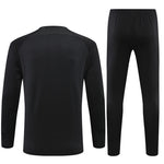 Tottenham Hotspur F.C. 24/25 - Fato de Treino - 1/2 Zip