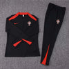 Portugal 24/25 - Fato de Treino - 1/2 Zip