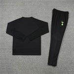 Tottenham Hotspur F.C. 24/25 - Fato de Treino - 1/2 Zip