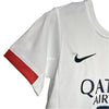 Kit de Criança - PSG Alternativa 24/25