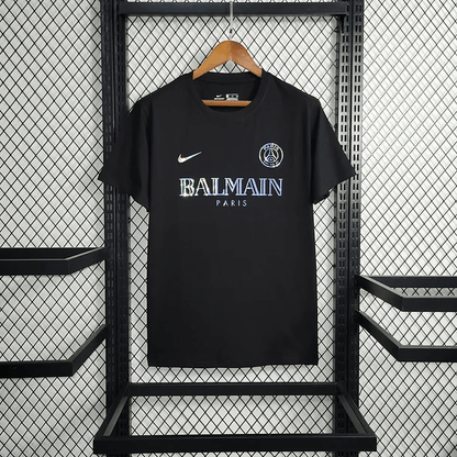 PSG Balmain