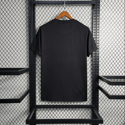 PSG Balmain