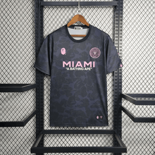 Inter Miami 23/24 Camisola