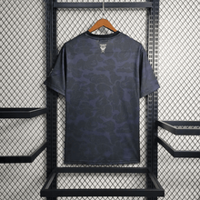 Inter Miami 23/24 Camisola