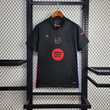 Barcelona 2024/25 Camisola