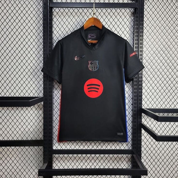 Barcelona 2024/25 Camisola