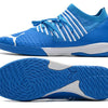 Chuteira Futsal Puma Future Z 1.3 IC Azul