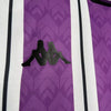 Real Valladolid Principal 24/25