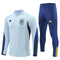 Espanha 22/23 - Fato de Treino - 1/2 Zip