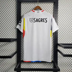 Benfica 2023/24 Camisola