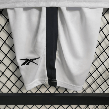 Botafogo 2023 Kit Criança