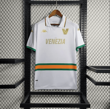 Venezia 2023/24