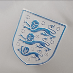 Inglaterra 2022  Principal