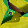 Brasil Principal 22/23