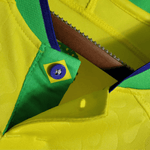 Brasil Principal 22/23