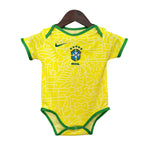 Bodie Bebé Brasil Principal 24/25