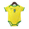 Bodie Bebé Brasil Principal 24/25