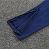 Portugal 22/23 - Fato de Treino - 1/2 Zip