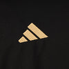 Argentina 24/25 - Fato de Treino - 1/2 Zip