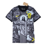 Brasil Edição Cristo Redentor 2024-2025