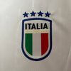 Kit de Criança - Itália Alternativa 24/25 - Euro 2024