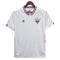 Camisa Fortaleza Away 24/25 - Branca