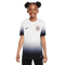 Conjunto Infantil Corinthians I 24/25 - Branco e Preto
