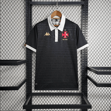 Vasco da Gama 2023/24