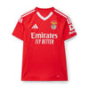 Benfica 2024/25  Principal