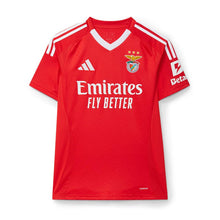 Benfica 24/25 Camisola