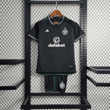 Celtic 23/24 Kit Criança