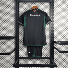 Celtic 23/24 Kit Criança