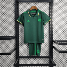 Celtic 23/24 Kit Criança