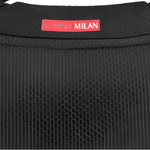 AC Milan Principal 22/23