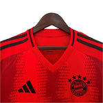 Bayern Munique Principal 24/25
