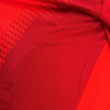Bayern Munique Principal 24/25