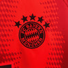 Bayern Munique Principal 24/25