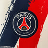 PSG Alternativa 24/25