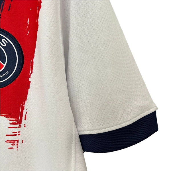 PSG Alternativa 24/25
