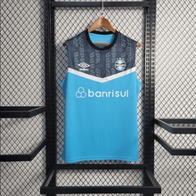 Grêmio 2023/24 Chaleco de Treino