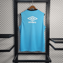 Grêmio 2023/24 Chaleco de Treino