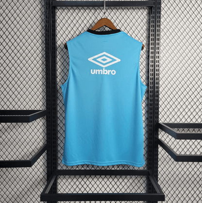 Grêmio 2023/24 Chaleco de Treino