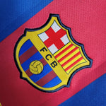 Barcelona Principal 10/11 - Final da Liga dos Campeões