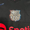 Kit de Criança - Barcelona Alternativa 24/25