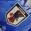 Japão Edição Especial 22/23